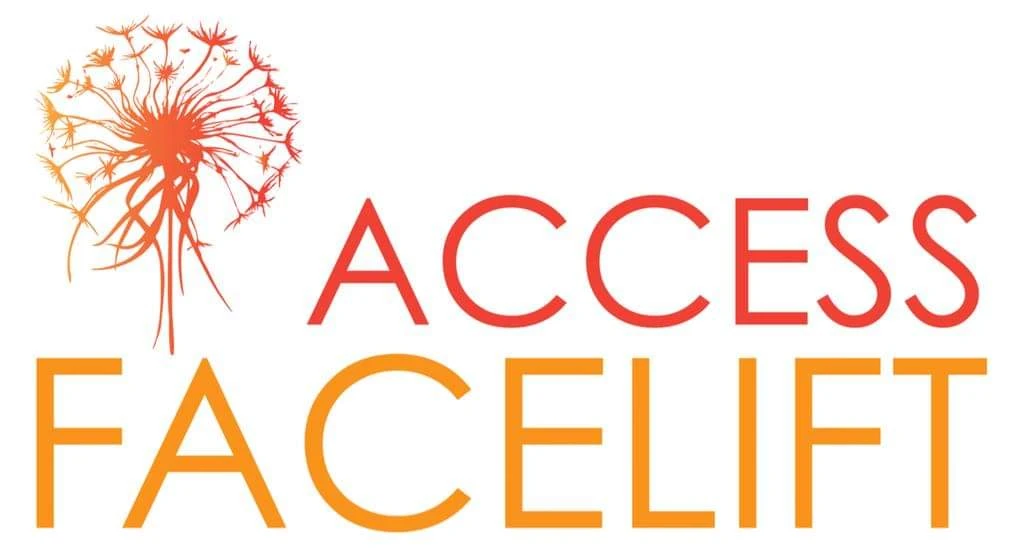 Access Facelift™ Logo